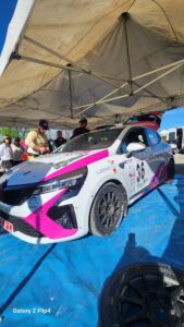 covering voiture belfort